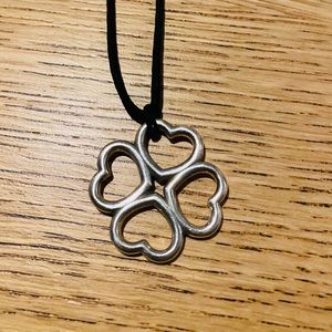 Tiffany & Co. Necklace